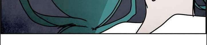 Warble Chapter 190 - Trang 31