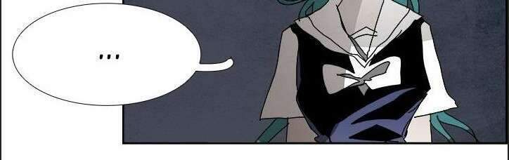 Warble Chapter 190 - Trang 44