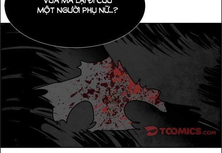 Warble Chapter 190 - Trang 9