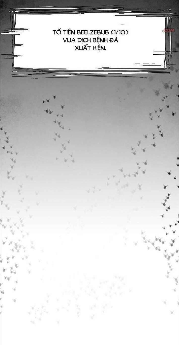 Warble Chapter 191 - Trang 10