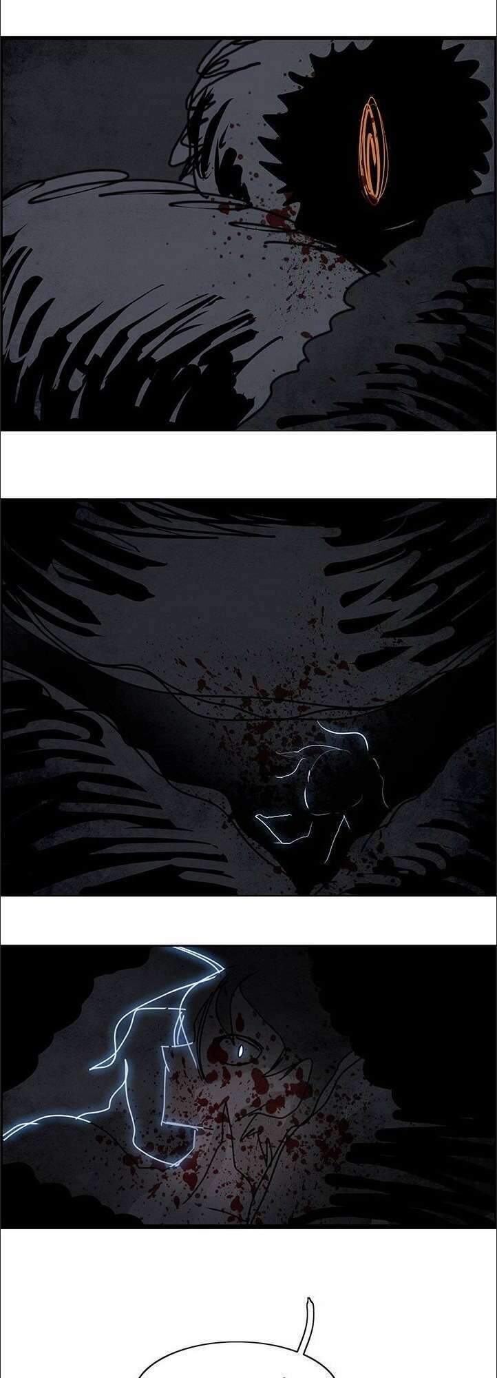 Warble Chapter 191 - Trang 11