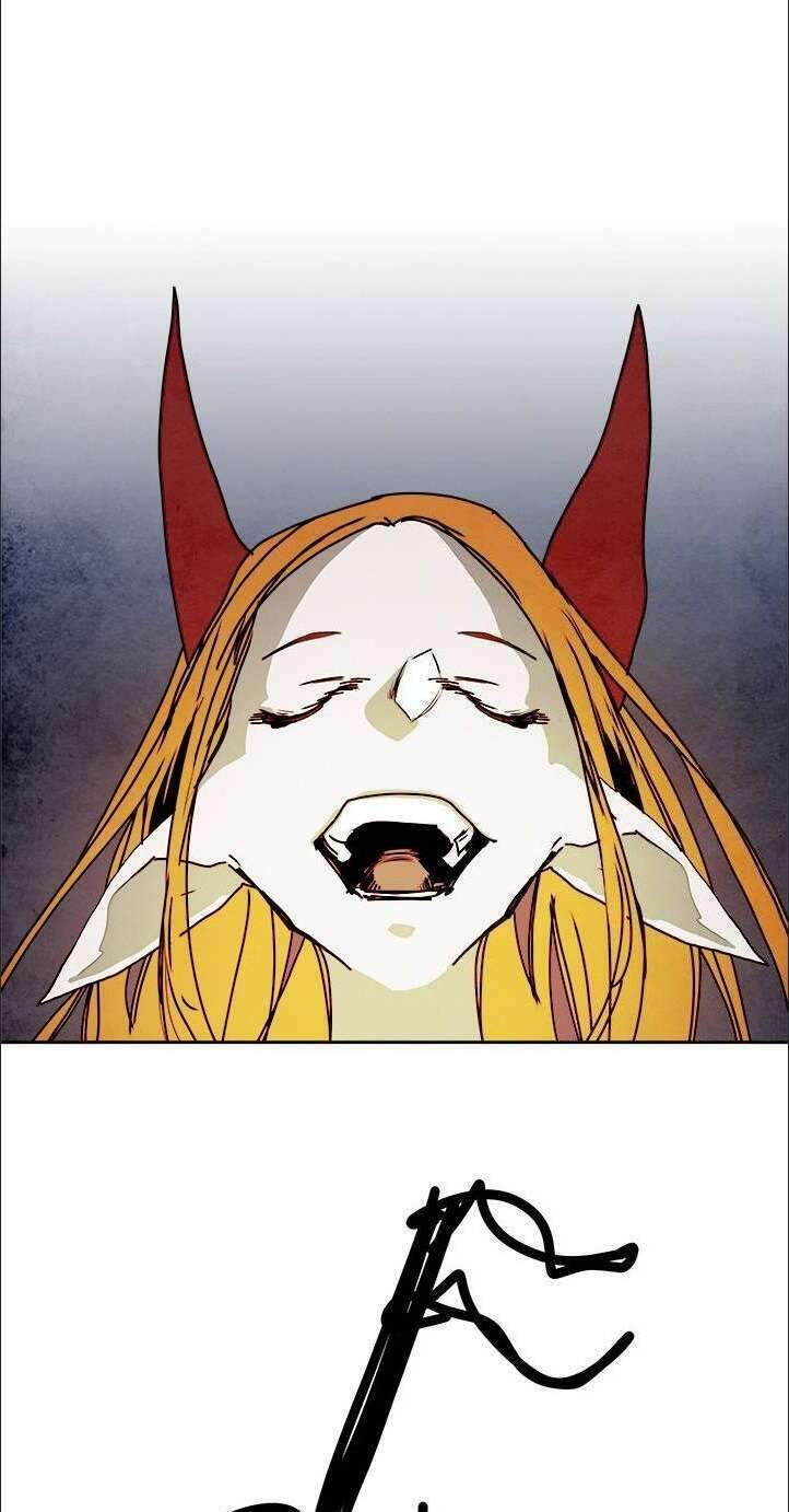 Warble Chapter 191 - Trang 13