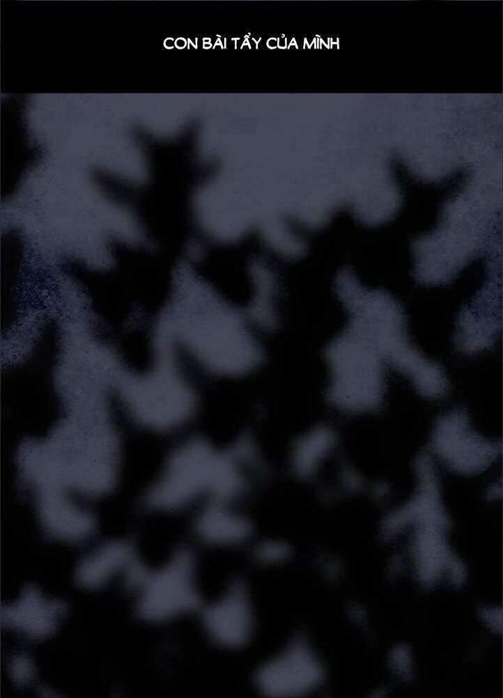 Warble Chapter 191 - Trang 20
