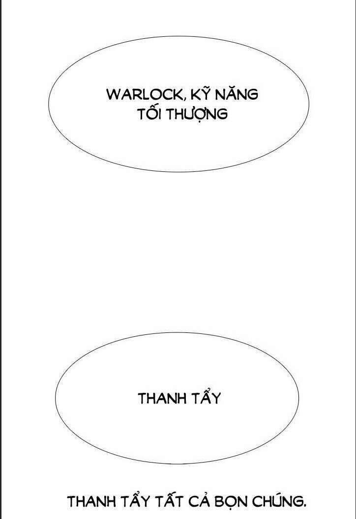 Warble Chapter 191 - Trang 49