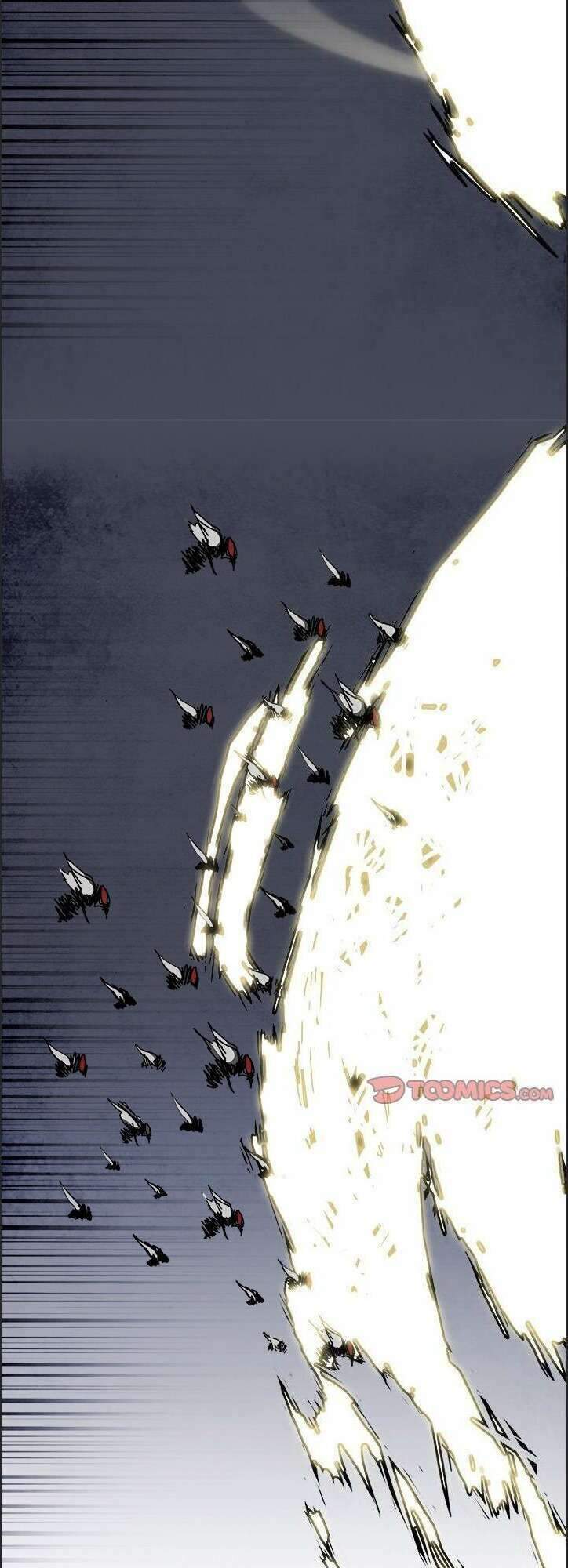 Warble Chapter 192 - Trang 10