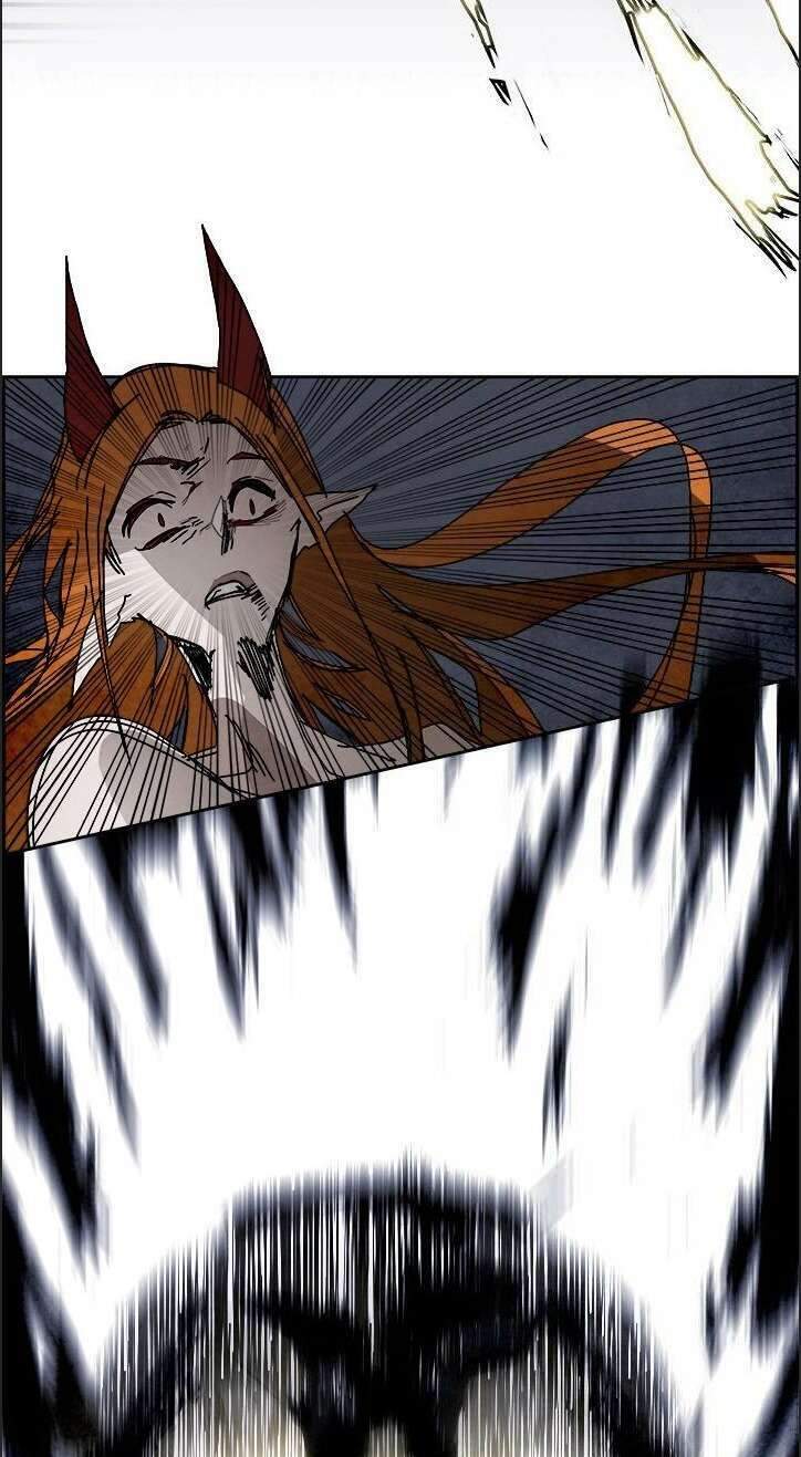 Warble Chapter 192 - Trang 11