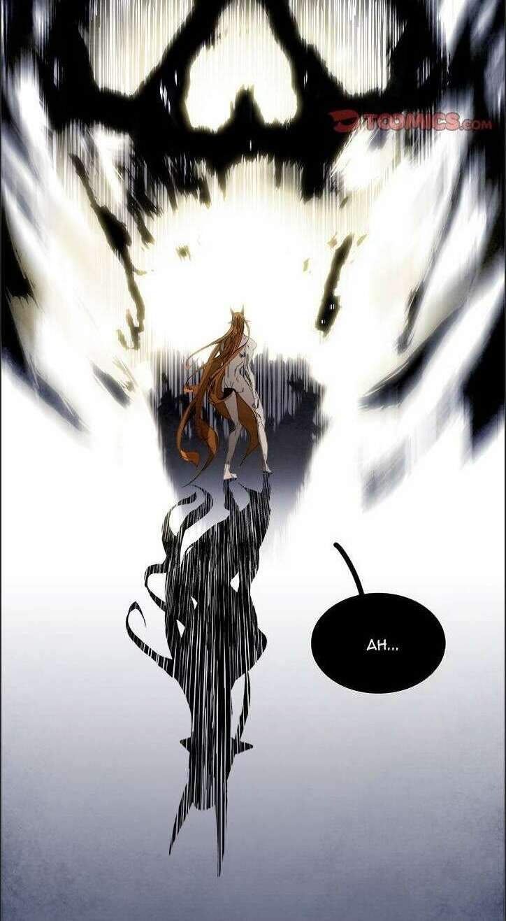 Warble Chapter 192 - Trang 12