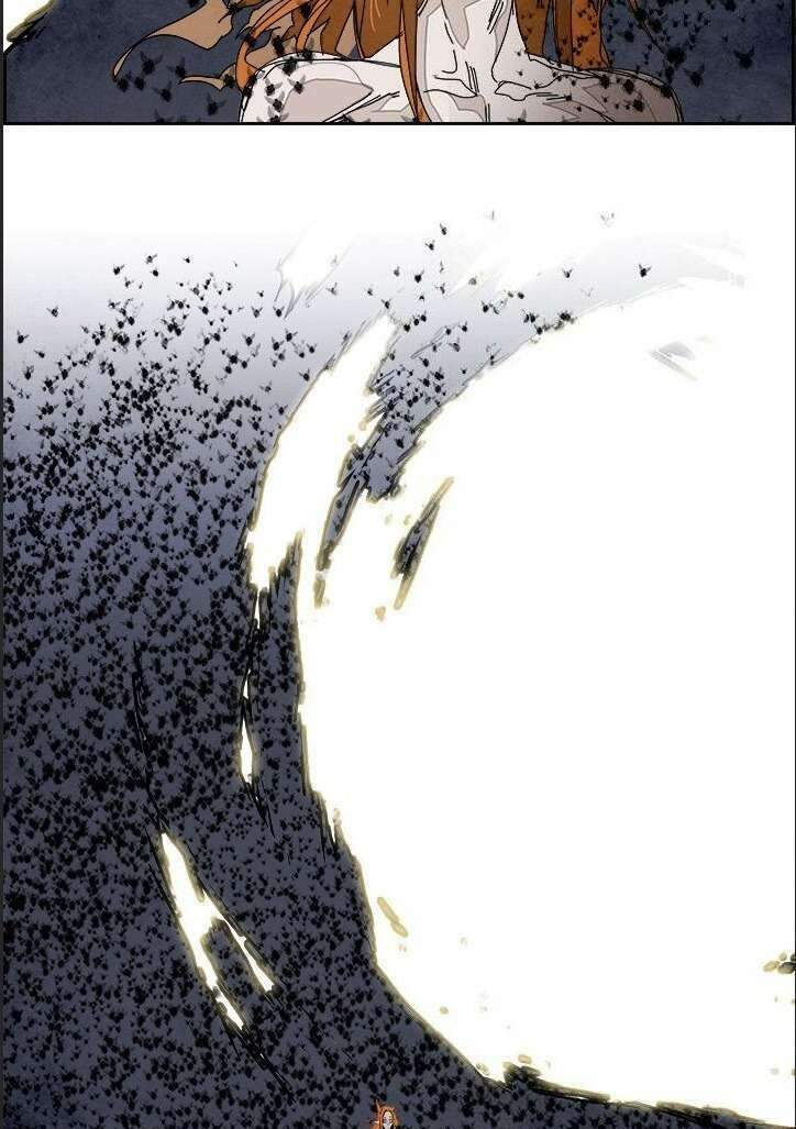 Warble Chapter 192 - Trang 19