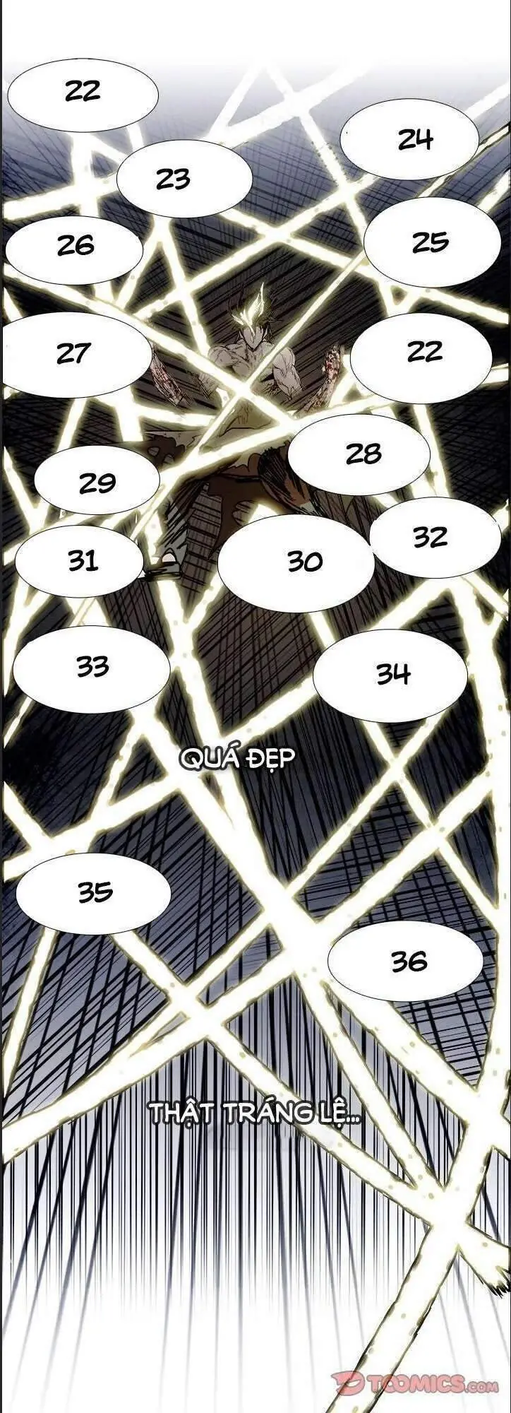 Warble Chapter 192 - Trang 24