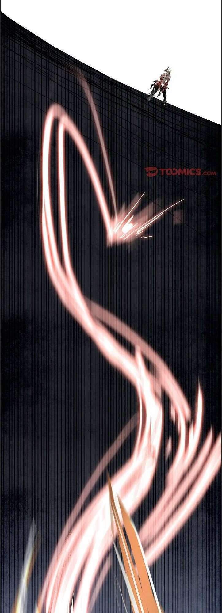 Warble Chapter 192 - Trang 38