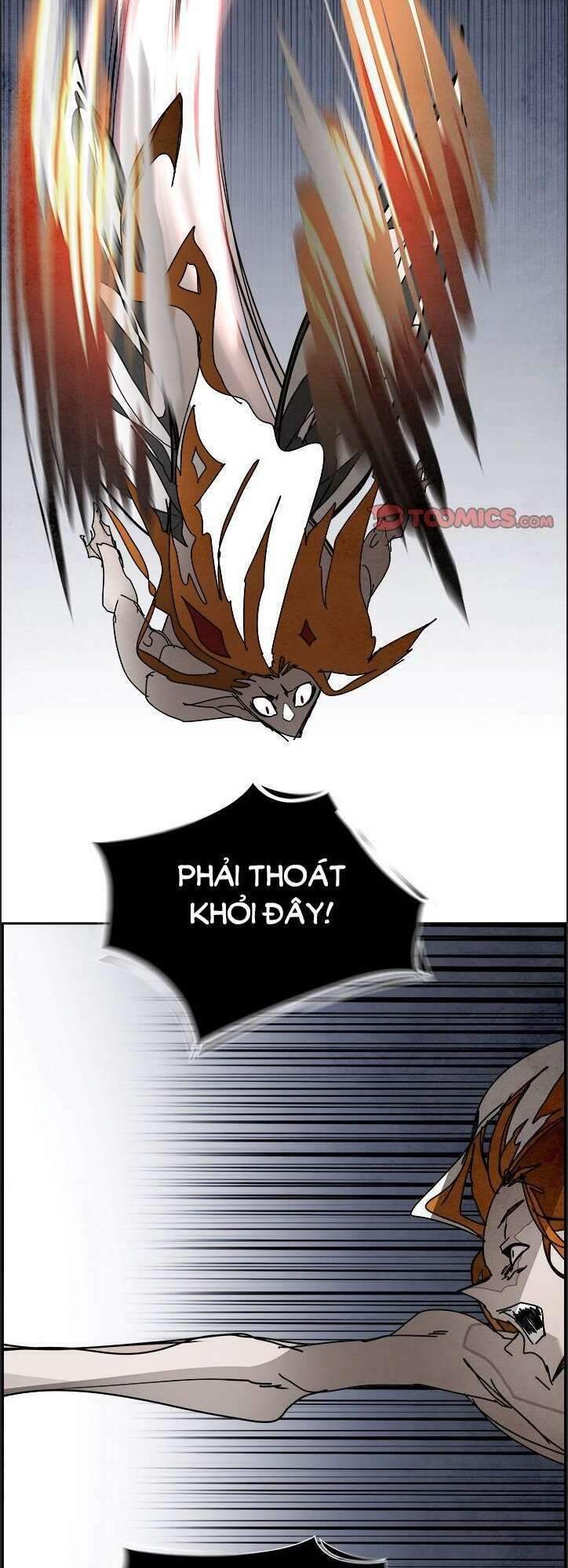 Warble Chapter 192 - Trang 39