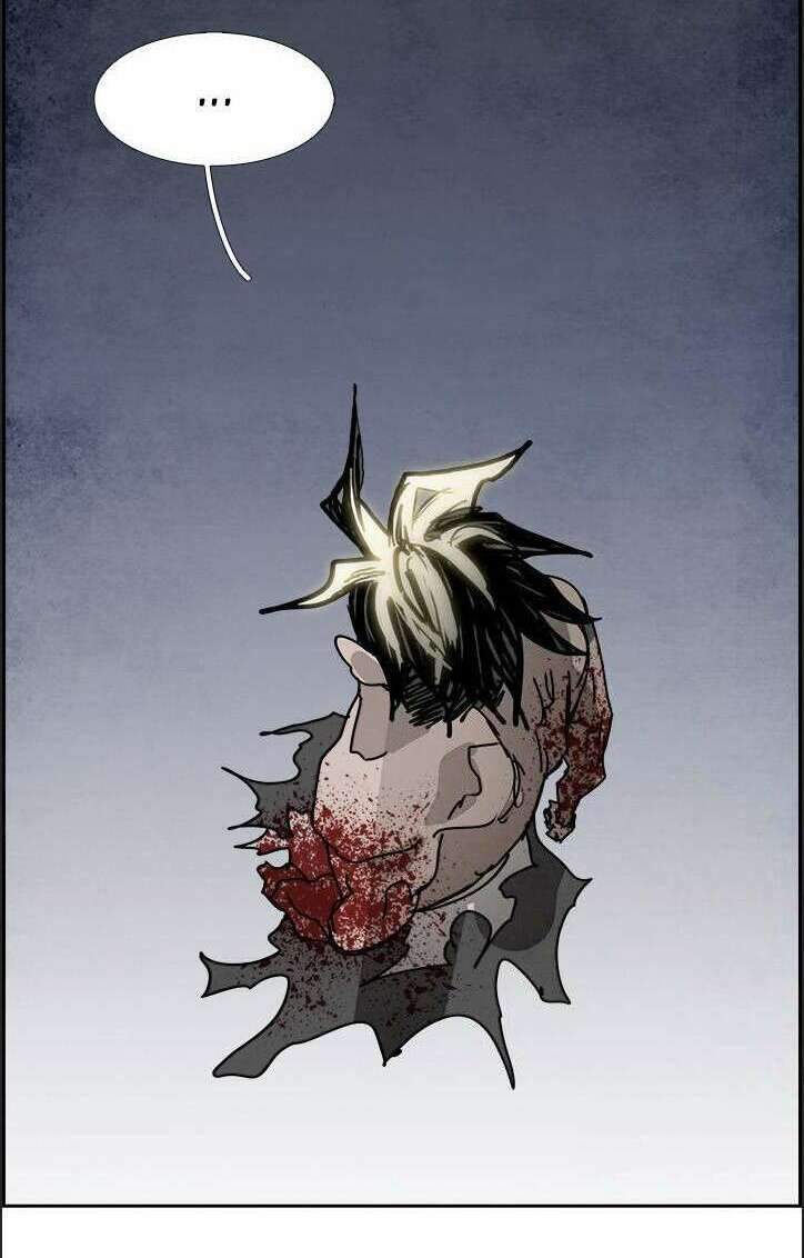 Warble Chapter 192 - Trang 42