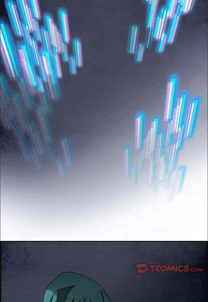 Warble Chapter 193 - Trang 22