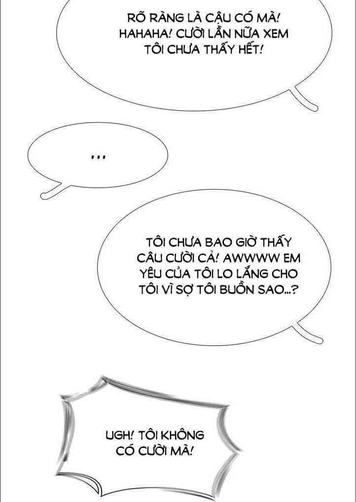 Warble Chapter 193 - Trang 45