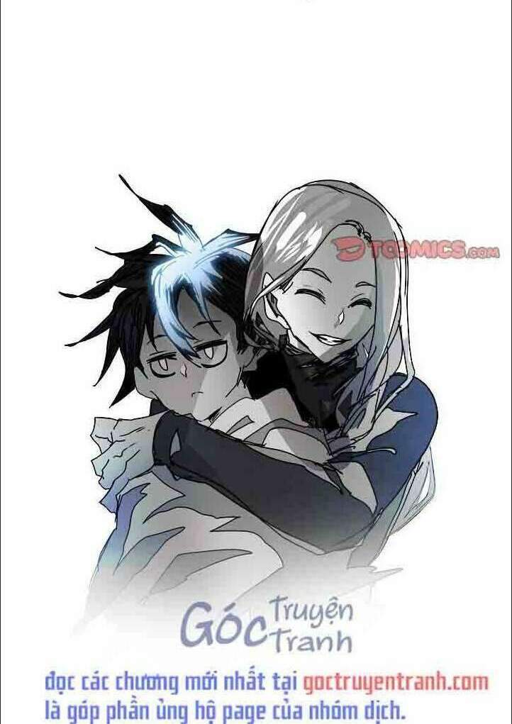 Warble Chapter 193 - Trang 46
