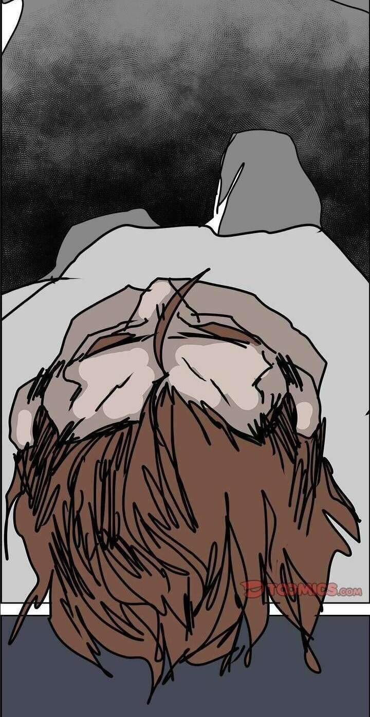 Warble Chapter 194 - Trang 24