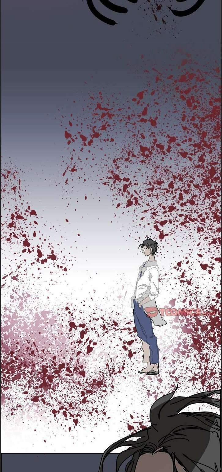 Warble Chapter 194 - Trang 40