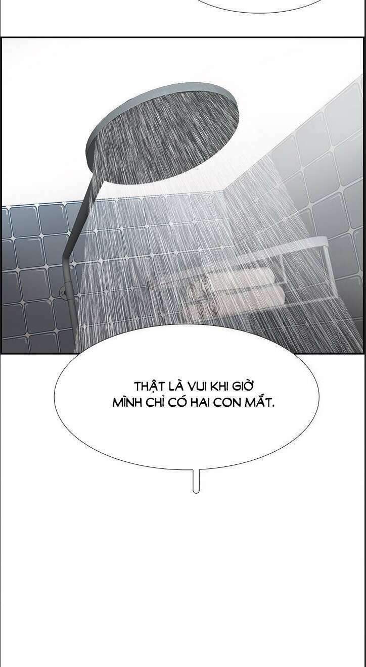 Warble Chapter 194 - Trang 8
