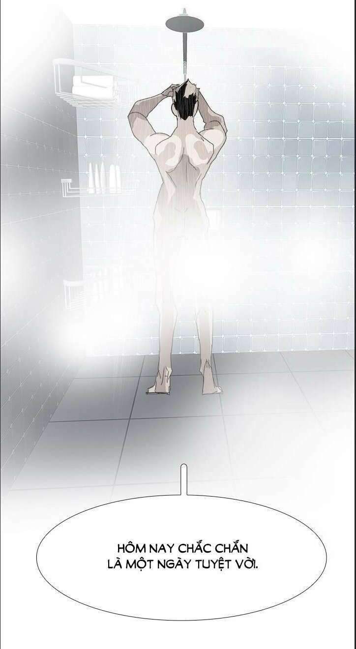 Warble Chapter 194 - Trang 9