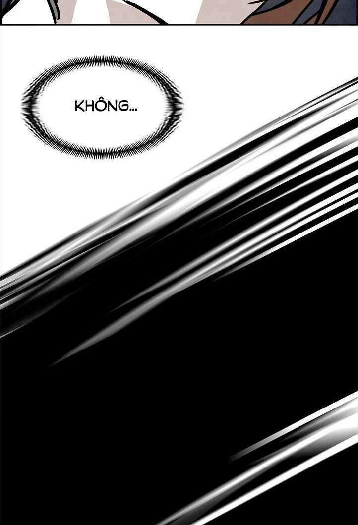 Warble Chapter 195 - Trang 20