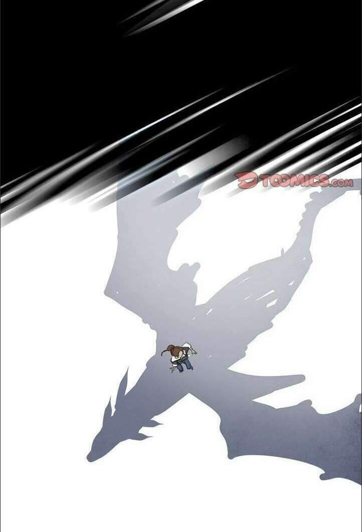 Warble Chapter 195 - Trang 21