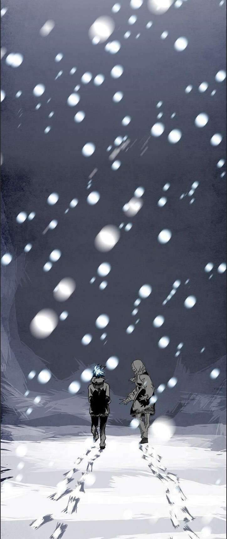 Warble Chapter 196 - Trang 10