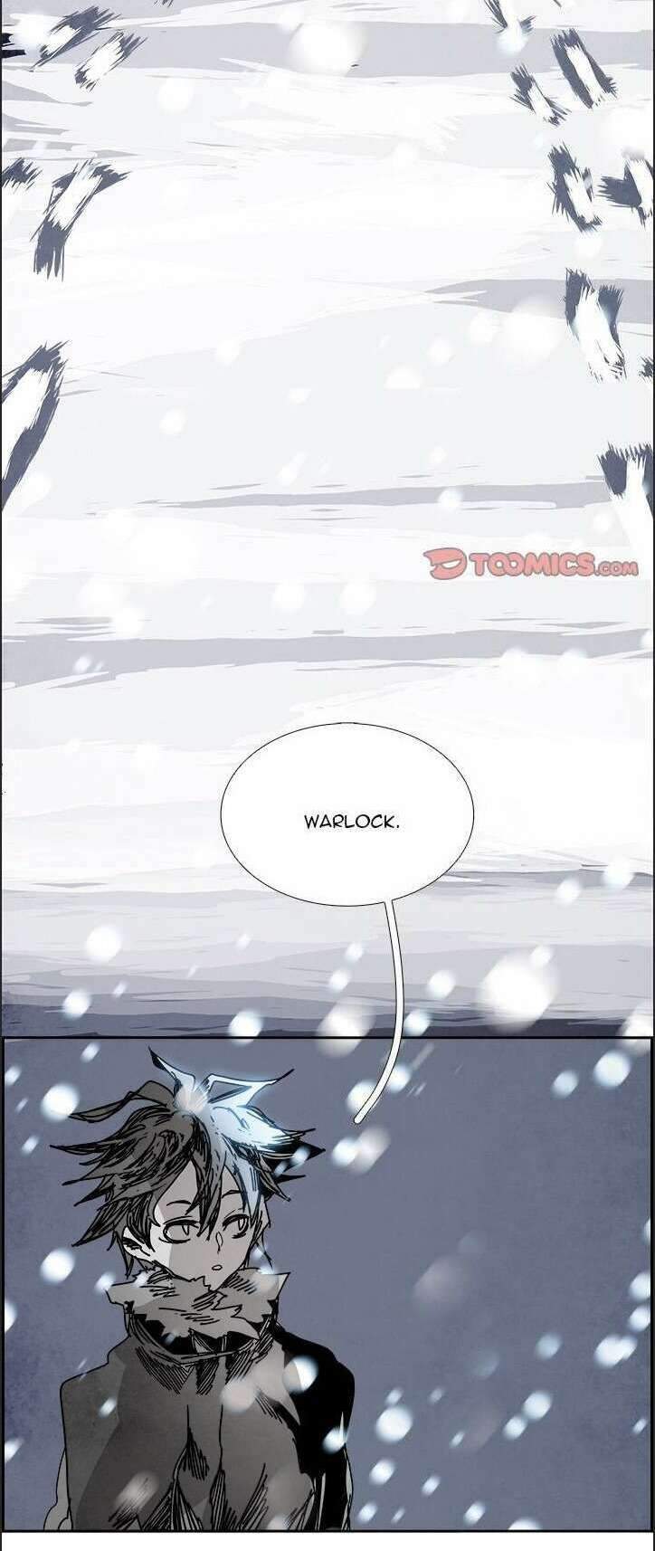 Warble Chapter 196 - Trang 11