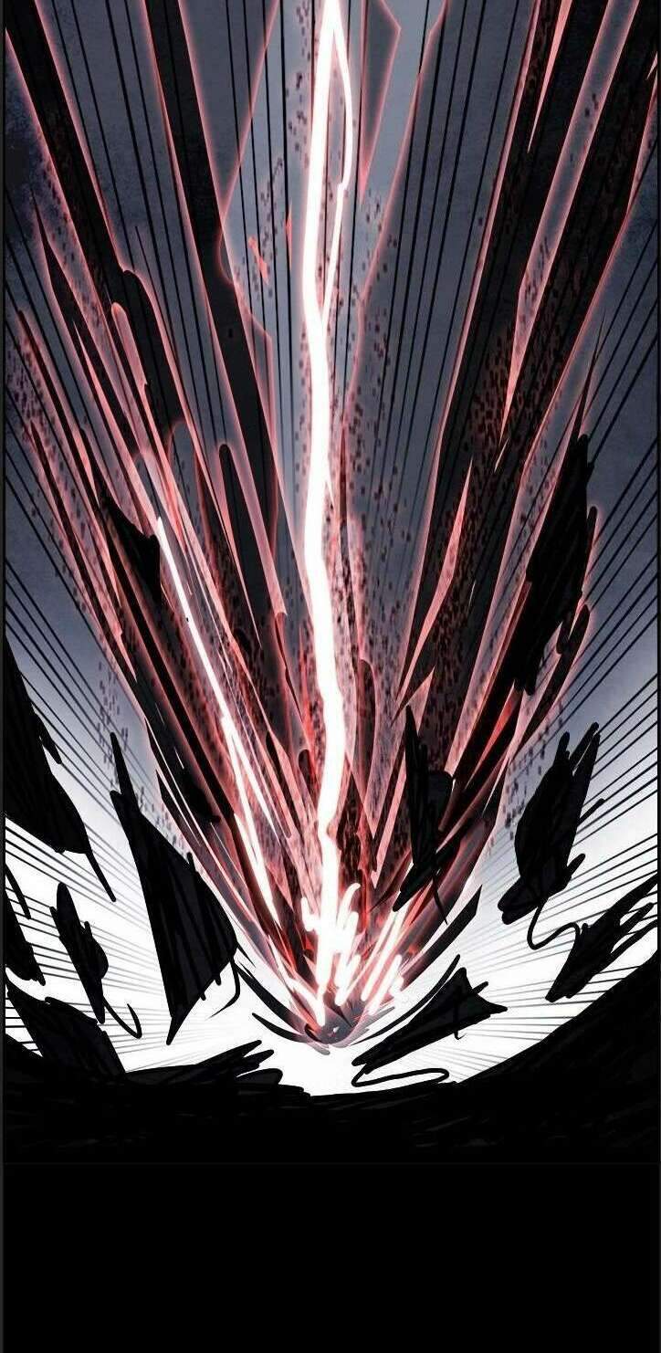 Warble Chapter 196 - Trang 40