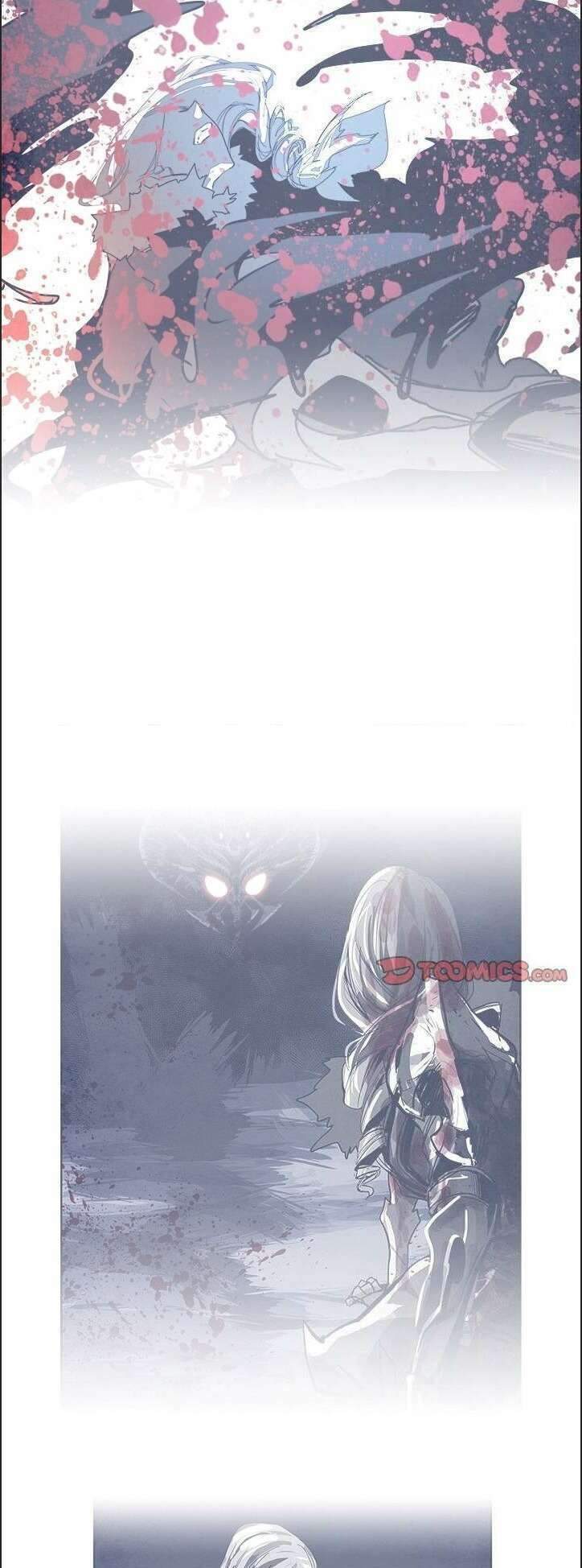 Warble Chapter 196 - Trang 5