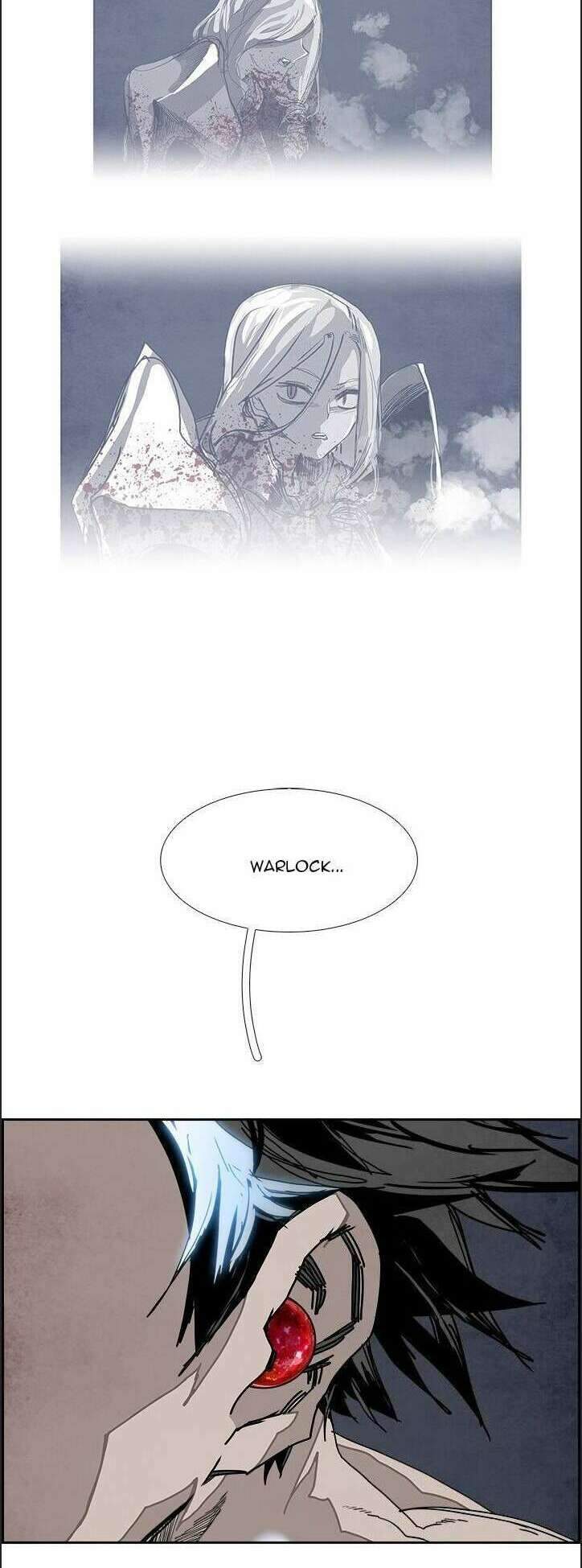 Warble Chapter 196 - Trang 6
