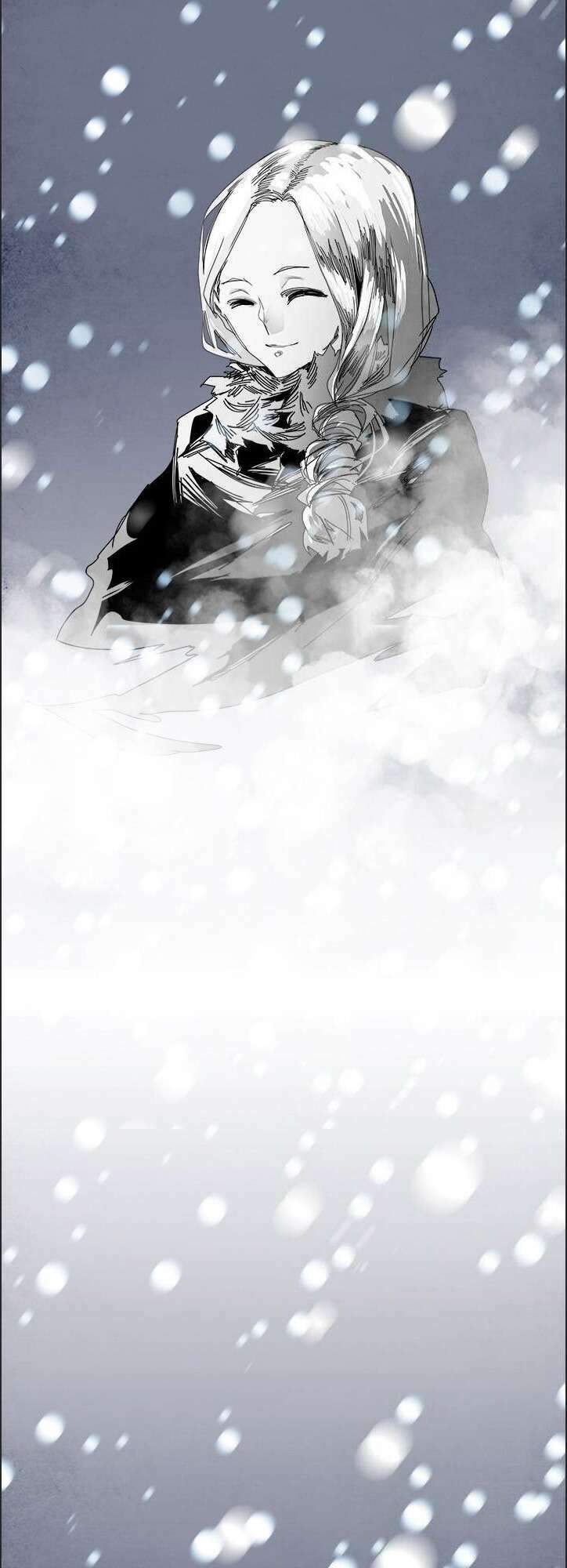 Warble Chapter 196 - Trang 9