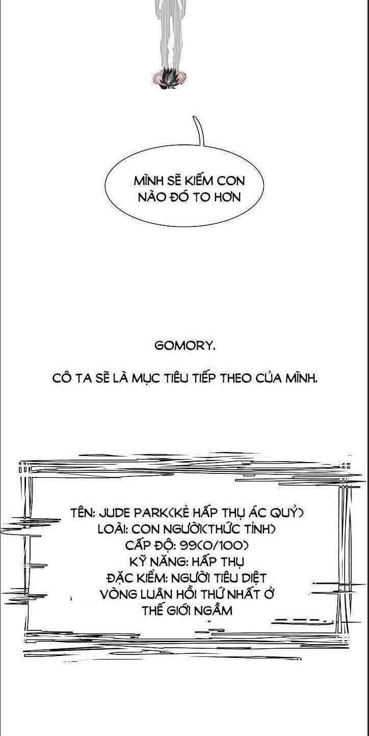 Warble Chapter 197 - Trang 16