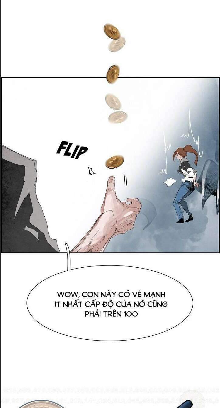 Warble Chapter 197 - Trang 24