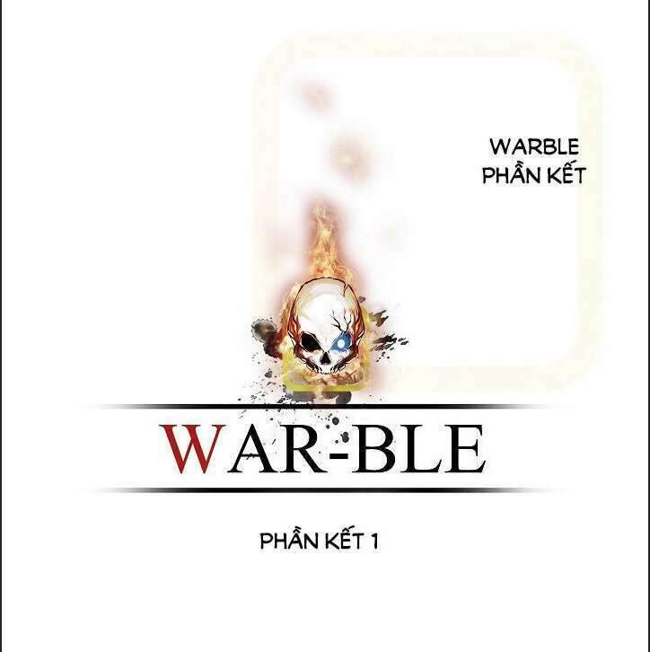 Warble Chapter 197 - Trang 26