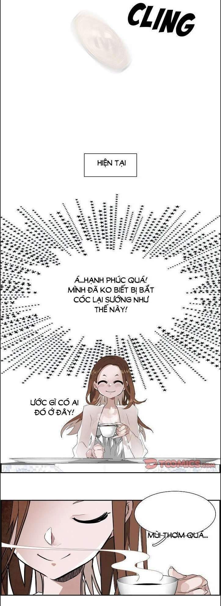 Warble Chapter 198 - Trang 14