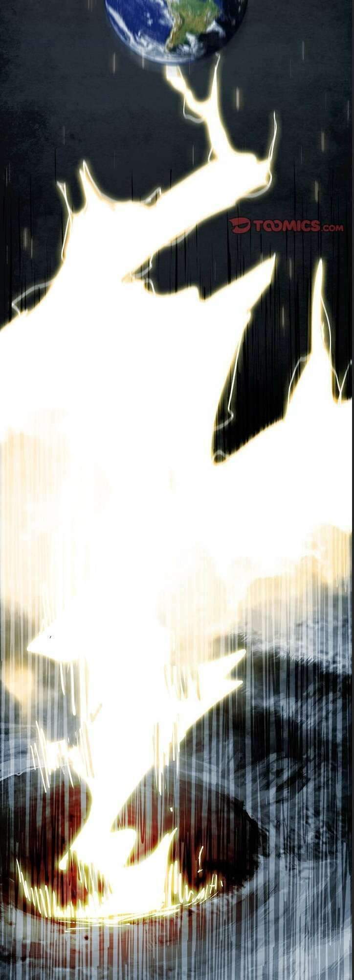 Warble Chapter 199 - Trang 36