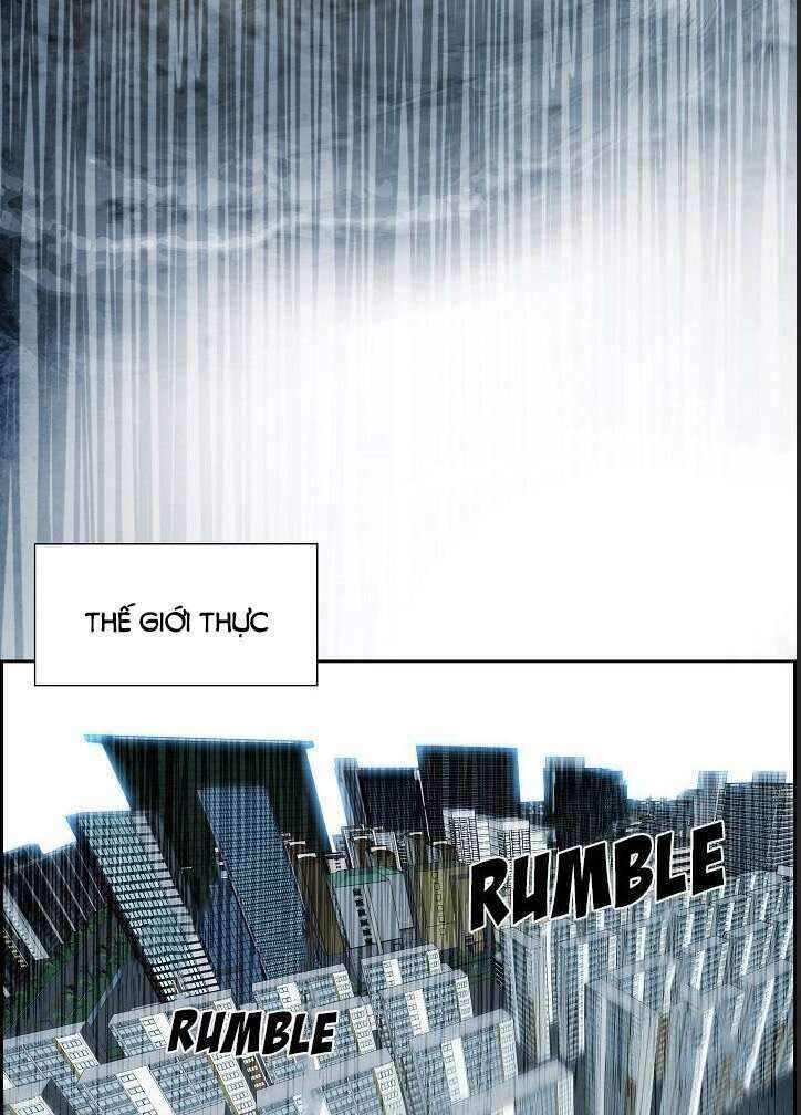 Warble Chapter 199 - Trang 37