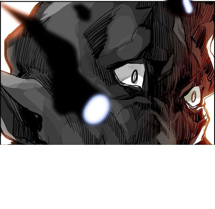 Warble Chapter 2 - Trang 11