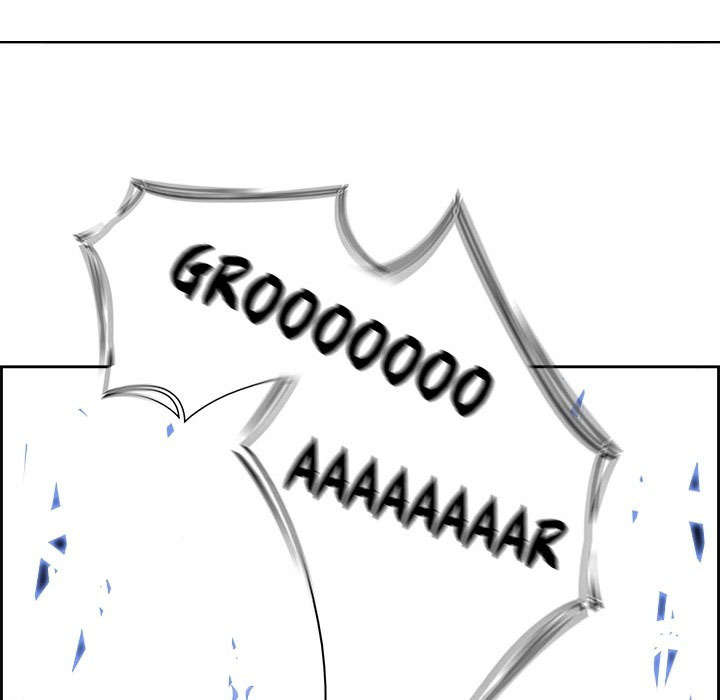 Warble Chapter 2 - Trang 12