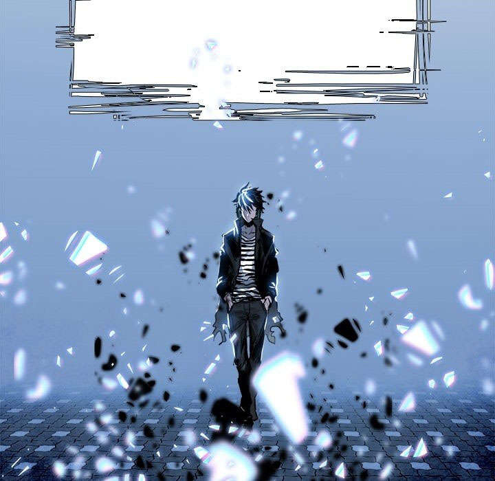 Warble Chapter 2 - Trang 19