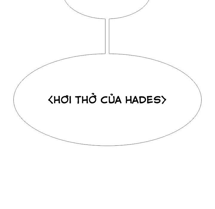Warble Chapter 2 - Trang 29