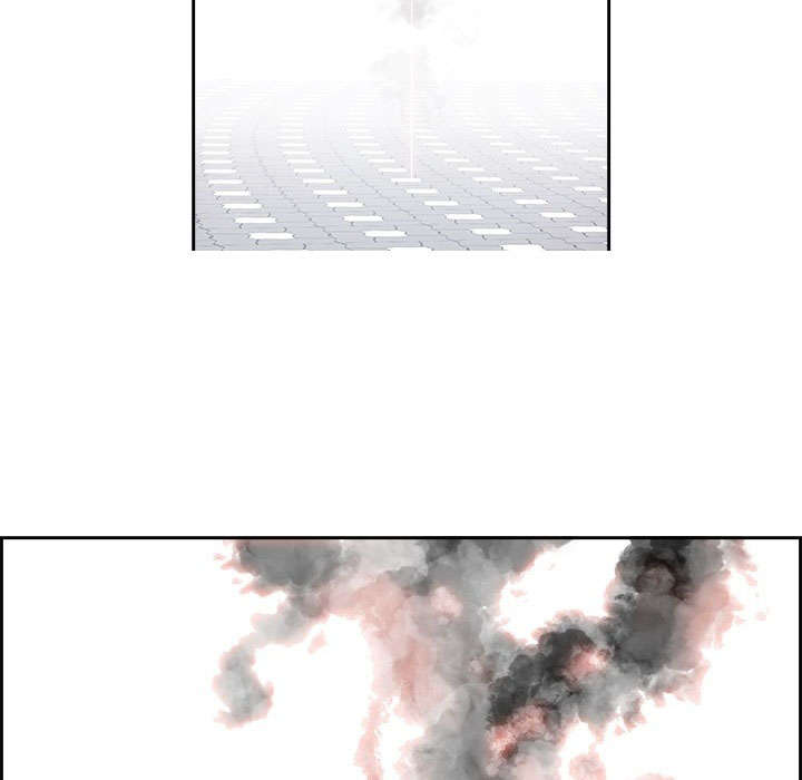 Warble Chapter 2 - Trang 34