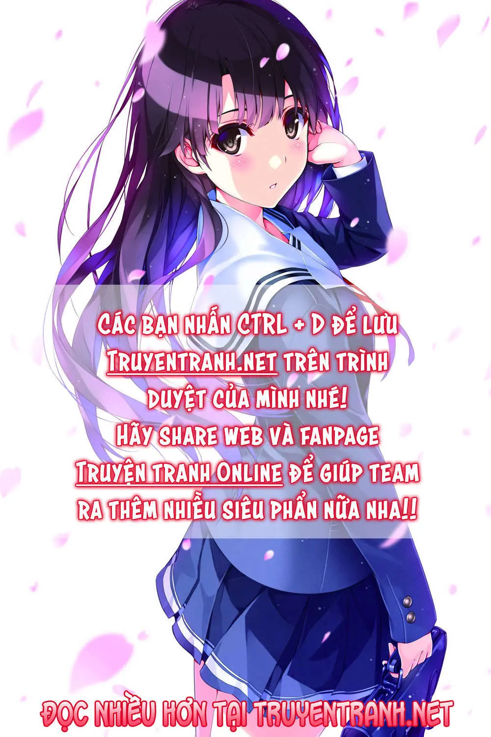 Warble Chapter 2 - Trang 37