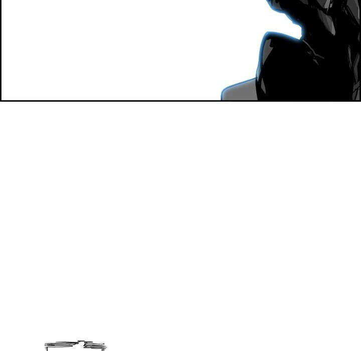 Warble Chapter 2 - Trang 5