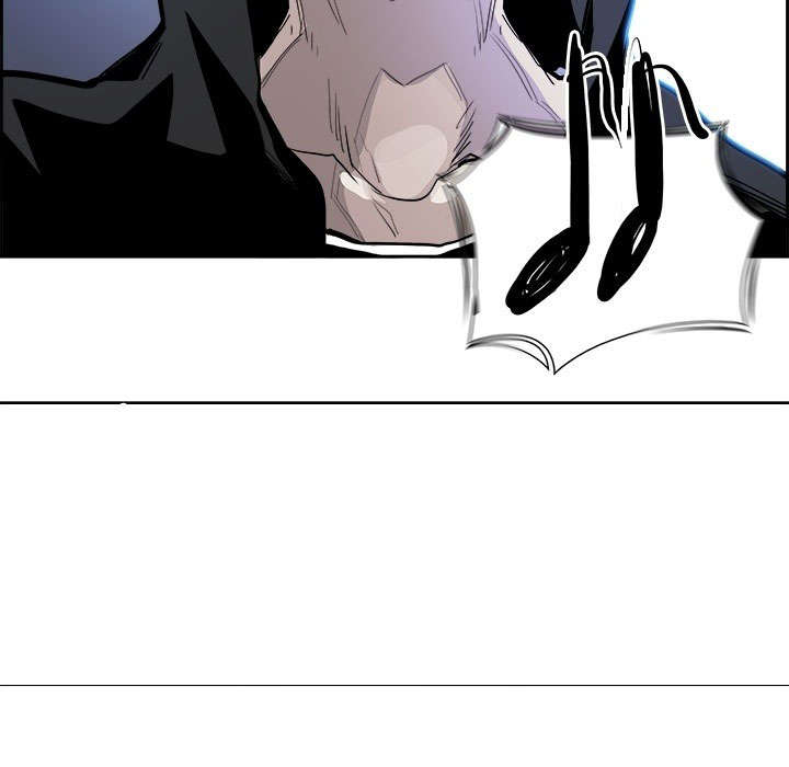 Warble Chapter 2 - Trang 7