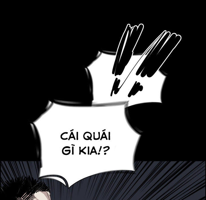 Warble Chapter 20 - Trang 16