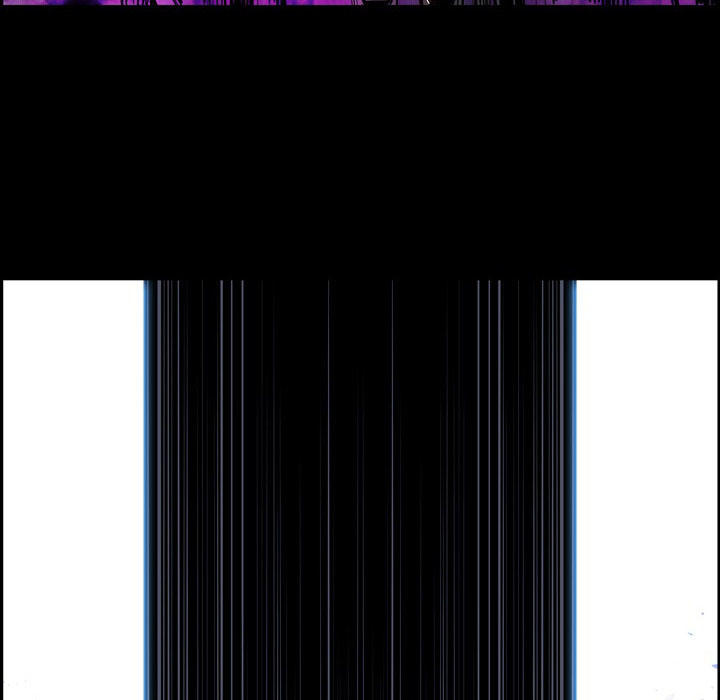 Warble Chapter 20 - Trang 23