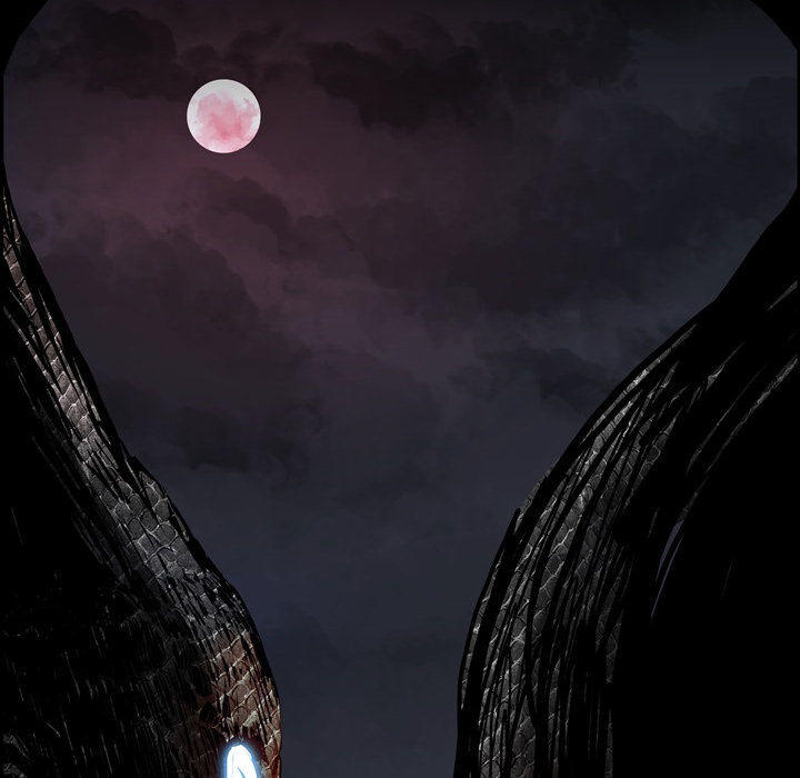 Warble Chapter 20 - Trang 29