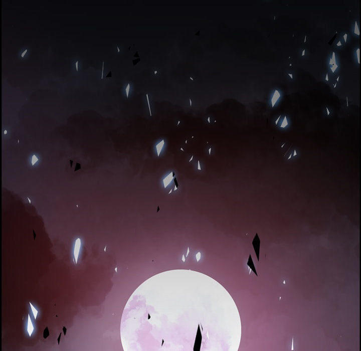 Warble Chapter 20 - Trang 3