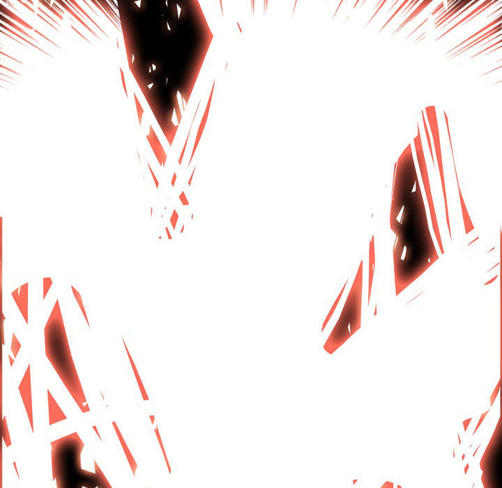 Warble Chapter 20 - Trang 39
